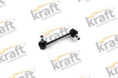 KRAFT AUTOMOTIVE 4301561 -  Тяга / стойка, стабилизатор